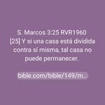 Ramon Portillo - @portillo6292 - Instagram