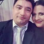 Ramon Portillo - @ramon9464 - Instagram