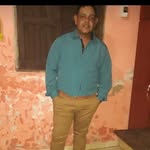 ramon Portillo - @ramonportillo53 - Instagram