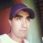 Ramon Portillo - @ramon.portillo - Instagram