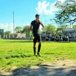 Ramón Portillo - @monrrita_01 - Instagram