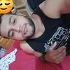 Ramon Portillo - @dyqcizklijmh - TikTok