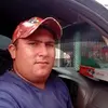 Ramon Portillo - @ramonportillo879 - TikTok