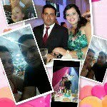 Ramon Portillo Diaz - @ramon.portillo.diaz - Instagram