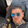 Ramon Portillo - @ramon.portillo81 - TikTok