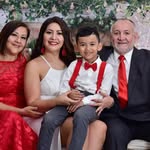 Ramon Portillo Meza - @ramonportillomeza - Instagram