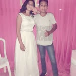 Ramon Portillo Ramirez - @ramon.portilloramirez - Instagram