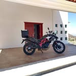 Ramon Portillo Sanchez - @ramonportillosanchez - Instagram
