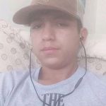 Brayan Ramón preciado Martínez - @brayanramonpreciado - Instagram