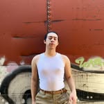 Carlos Ramón Preciado Lomeli - @_lomeli46 - Instagram