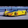 decocarpet5 - @ramon.preciado80 - TikTok