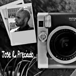 José Ramón Preciado - @piedmon_69 - Instagram