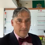 Jose Ramon Preciado Castillo - @joseramonderecho - Instagram