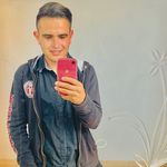 Luis ramòn preciado lopéz - @_luisramonpreciado_oficial._ - Instagram