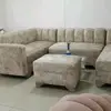 mueblería de ensueños - @ramon.preciado7 - TikTok