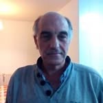 Ramon Jiménez Preciado - @ramonjimenezpreciado - Instagram