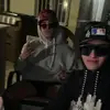 Ramon p - @ramon.preciado - TikTok