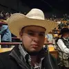 ramon preciad0 - @ramonpreciado21 - TikTok