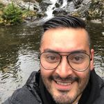 Ramon Preciado - @r_preciado2 - Instagram