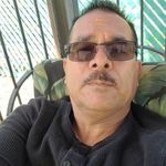 Ramon Preciado - @ramon.preciado - Instagram