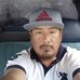 Ramon Preciado - Facebook