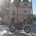 Ramon Preciado - Facebook