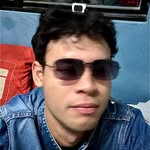 Ramon Preciado - @r4m0npr3c14d0 - Instagram