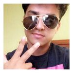 Ramon Preciado - @ramonski3 - Instagram