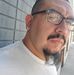Ramon Preciado - Facebook