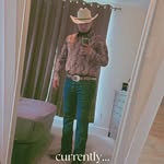 Ramon Preciado - @ramon.preciado2 - Instagram