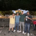 Ramon Preciado - @ramon_preciado_g - Instagram