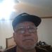 Ramon Preciado - Facebook
