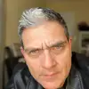 Ramon Preciado - @ramoncitobabalawo - TikTok