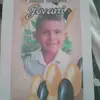 Ramon Preciado - @ramonpreciado56 - TikTok
