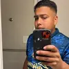 Ramon Preciado - @ramon123preciad1 - TikTok