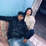 Ramon Preciado - @ramon.preciado.9404 - Instagram