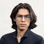 Ramón Preciado - @raymon_preciado - Instagram