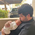Ramon Preciado - @repreciado - Instagram