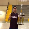 Ramon Preciado - @ramonpr97 - TikTok
