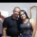 Ramon Preciado - Facebook