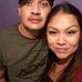 Ramon Preciado - Facebook