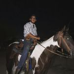 Ramón Preciado - @ramon.0600 - Instagram