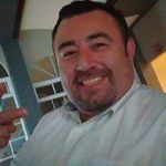Ramon Preciado - @ramon.preciado.148 - Instagram
