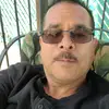 ramon preciado - @ramonpreciado48 - TikTok