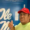 Ramon Preciado - @ramonpreciado8 - TikTok