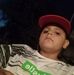 Ramon Preciado - Facebook
