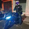 Ramon Preciado - @ramonpreciado06 - TikTok