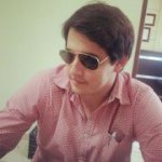 Ramon Preciado Espinoza - @ramonpreciado - Instagram