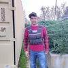 Ramón Preciado - @ramn.preciado1 - TikTok