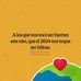 Ramon Preciado Hernandez - Facebook